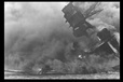 Corbis - Digital Stock