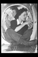 Corbis - Digital Stock