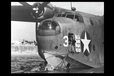 Corbis - Digital Stock
