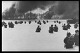 Corbis - Digital Stock