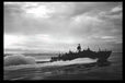 Corbis - Digital Stock