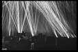 Corbis - Digital Stock
