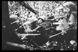 Corbis - Digital Stock