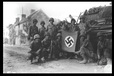 Corbis - Digital Stock