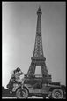 Corbis - Digital Stock