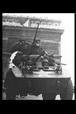 Corbis - Digital Stock