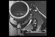 Corbis - Digital Stock