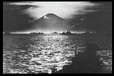 Corbis - Digital Stock