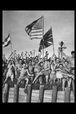 Corbis - Digital Stock
