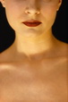 Corbis - Digital Stock