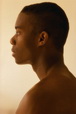 Corbis - Digital Stock