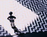 Corbis - Digital Stock