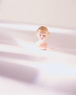 Corbis - Digital Stock