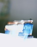 Corbis - Digital Stock