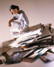 Corbis - Digital Stock