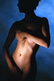 Corbis - Digital Stock