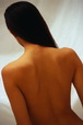 Corbis - Digital Stock