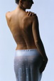 Corbis - Digital Stock