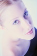 Corbis - Digital Stock