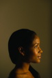 Corbis - Digital Stock