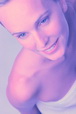 Corbis - Digital Stock