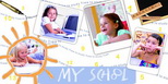 Dg Foto Galleria - PhotoBook School Days Vol. 1