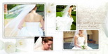 Dg Foto Galleria - Album Wedding 1