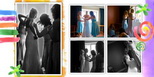 Dg Foto Galleria - Album Wedding 26