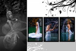 Dg Foto Galleria - Album Wedding 27