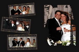 Dg Foto Galleria - Album Wedding 28