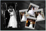 Dg Foto Galleria - Album Wedding 28