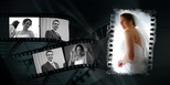 Dg Foto Galleria - Album Wedding 32