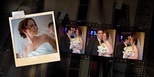 Dg Foto Galleria - Album Wedding 32