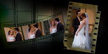 Dg Foto Galleria - Album Wedding 32