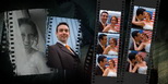 Dg Foto Galleria - Album Wedding 32