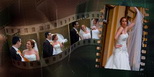 Dg Foto Galleria - Album Wedding 32