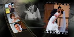 Dg Foto Galleria - Album Wedding 32