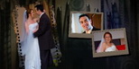 Dg Foto Galleria - Album Wedding 32