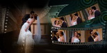 Dg Foto Galleria - Album Wedding 32