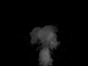 Compositor's Toolkit Visual FX Library - Fine Particles