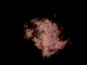 Compositor's Toolkit Visual FX Library - Magic FX
