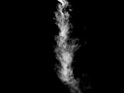 Compositor's Toolkit Visual FX Library - Smoke Wisps