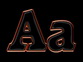 Digital Juice Fonts: Collection Two