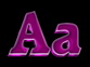 Digital Juice Fonts: Collection Two