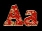 Digital Juice Fonts: Collection Two
