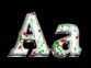 Digital Juice Fonts: Collection Two