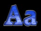 Digital Juice Fonts: Collection Two