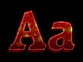 Digital Juice Fonts: Collection Two