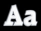 Digital Juice Fonts: Collection Two