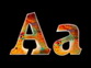 Digital Juice Fonts: Collection Two